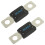 MEGA/AMG High Current Bolt-on Fuse 450A Pack of 2 1