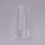 Bottleneck Guitar Slide Smooth Surface 2 pcs 1