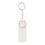 Personal Self-Defense Alarm 130dB Emergency Security Device 1