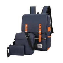 Hiking Backpack Lightweight Water-Resistant 22L Foldable