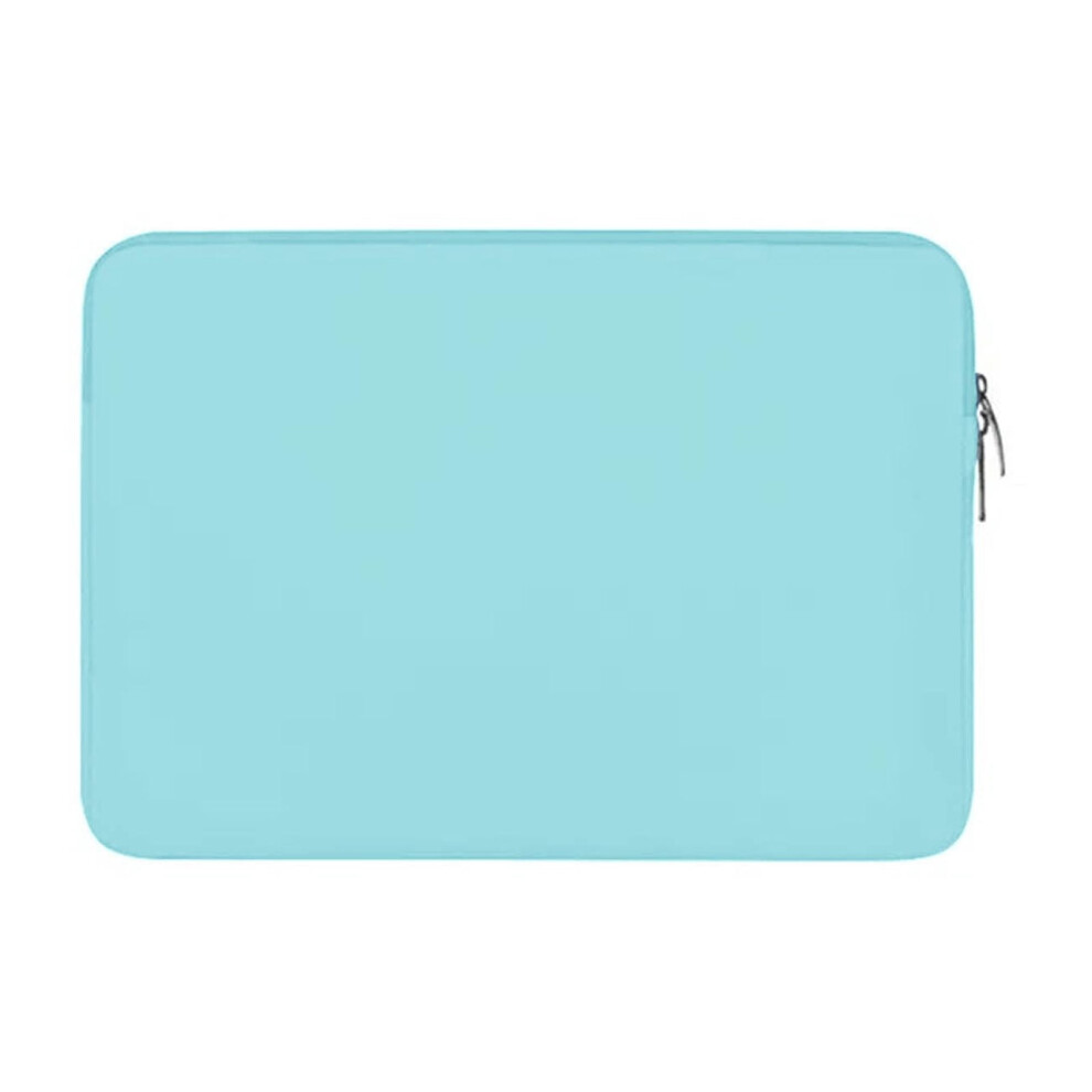 Laptop Sleeve Case 14 Inch Soft Padded Zipper 9128909457921