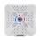Small ABS Dehumidifier for Bathroom and Office 1