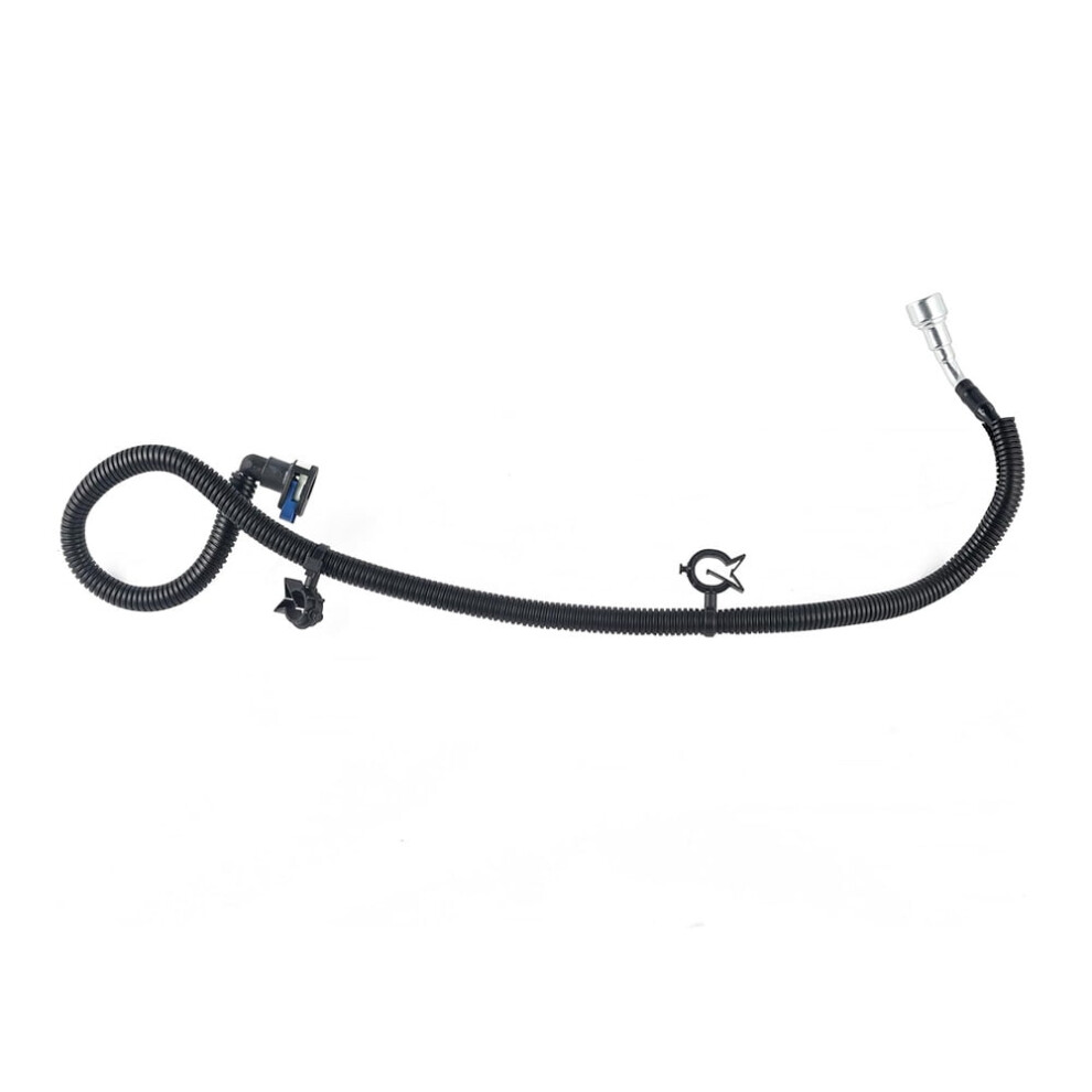 Fuel Supply Tube For Jeep Wrangler Jk 12-18 3.0L 3.6L 9104145166599