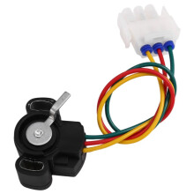 05049464 Forklift Lifting Potentiometer for EFG216 Forklift Accessories 50047325