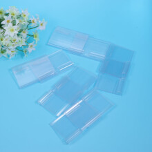 Label Stickers for Retail Price Tags 50 pcs