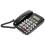 Desktop Telephone for Home and Office Use 1