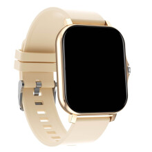 Smart Watch GT21 Y13 Fitness Tracker with Sleep Monitor and