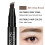 Microblade Brow Pen Liquid Waterproof with 4 Tips and 4 1