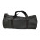 Oppbevaringspose for slepetau i polyester, 23 x 50 cm 2