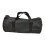 Oppbevaringspose for slepetau i polyester, 23 x 50 cm 3