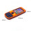 Water Ring Toss Game Retro Mobile Phone Design 2