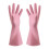 Cleaning Gloves Reusable Waterproof 1 Pair 1