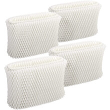 Humidifier Filter Replacement for Vicks Kaz WF2 V3500N
