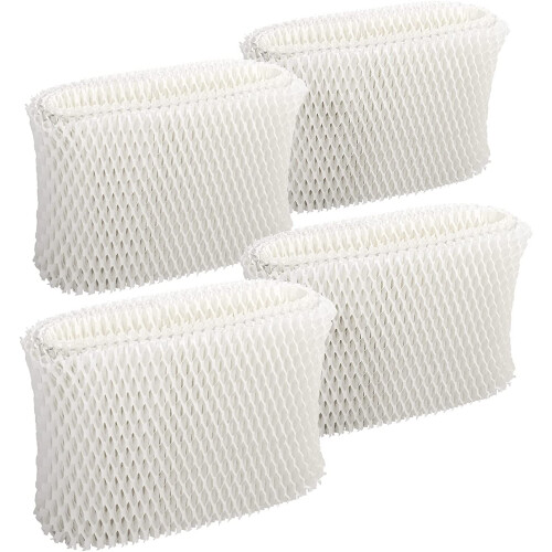 Humidifier Filter Replacement for Vicks Kaz WF2 2-Pack