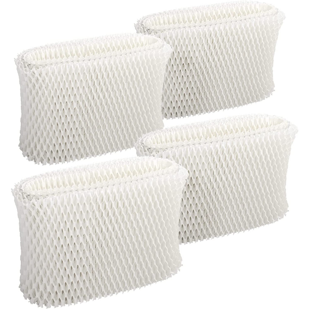 Humidifier Filter Replacement For Vicks Kaz Wf2 2 4 6 Pack 9180333372430
