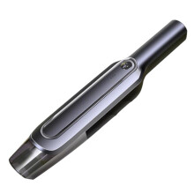 Aspirateur de voiture portable Mizh1Set, collecteur de poussière rechargeable (filaire)