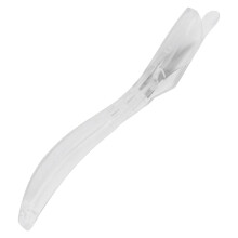 Wrapping Paper Cutter Sliding Gift Wrap Tool
