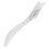 Wrapping Paper Cutter Sliding Gift Wrap Tool 1