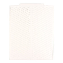 Tapis d'égouttage en silicone pour plan de travail de cuisine - Résistant à la chaleur, antidérapant, grande surface, filtre à eau épais et