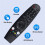 Replace AKB76036901 Voice Remote Control for  MR20GA AKB76036901 for  RM-C3285 TV Remote Control 6