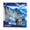 Flapping Wing Remote Control Bird Toy 27MHz 15-30 Min Flight 1