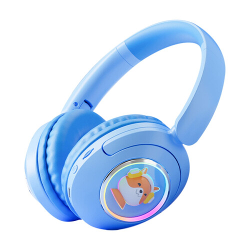 Ασύρματα ακουστικά Bluetooth5.3 με HD κλήσεις, μείωση θορύβου, μεγάλη διάρκεια