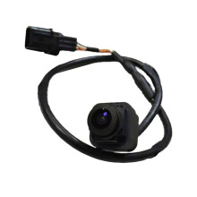 99250F1100 Car Front Grille Camera Around View Monitor for Sportage 2019 99250-F1100