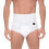 Men's Brief Underwear Pouch 2-Pack 3
