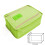 Travel Shoe Bag Foldable Hand-Carry Pouch 1 Pack 2