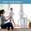 12 Pack Window Sash Locks, Window Latches Replacement Sash Locks White Fits Horizontal Sliding Window 7