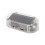Car Security Alarm Light Anti-Theft Dummy LED Flashing Light 1