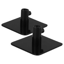 Stand Mixer Attachment Hooks for KitchenAid 2 pcs