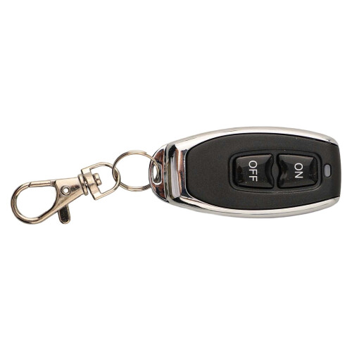 Telecomandă wireless DC5V RF, bandă LED alimentată prin USB 1