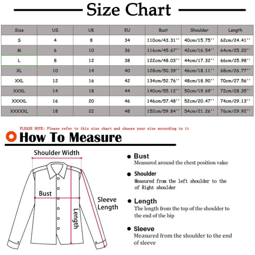 Women's Puffer Vest Gray M 2