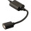 Telecomandă wireless DC5V RF, bandă LED alimentată prin USB 3