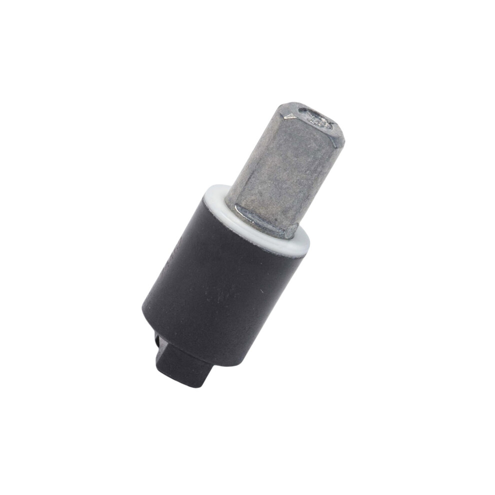 Soft Close Toilet Lid Damper For Quiet Smooth Closing 1 9128909456627