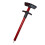 Fishing Hook Remover Aluminum Portable Tool 1