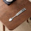 Butterfly Rotating Spoon Stainless Steel 5