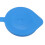 Windshield Washer Fluid Reservoir Cap for Honda Pilot 4