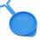 Windshield Washer Fluid Reservoir Cap for Honda Pilot 5