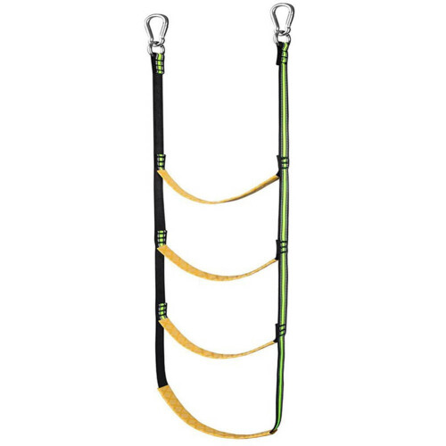 Boat Rope Ladder for Inflatable Boats 12-Step 2