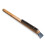 Brosse pour four à pizza Ooni 1