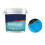 Polyurethane Waterproof Coating for Roof and Wall Repair 1