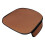 Memory Foam Car Seat Cushion Breathable Universal Fit 1 Pack 2