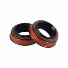Axle Shaft Seal 68304271AA for Jeep Wrangler JK TJ