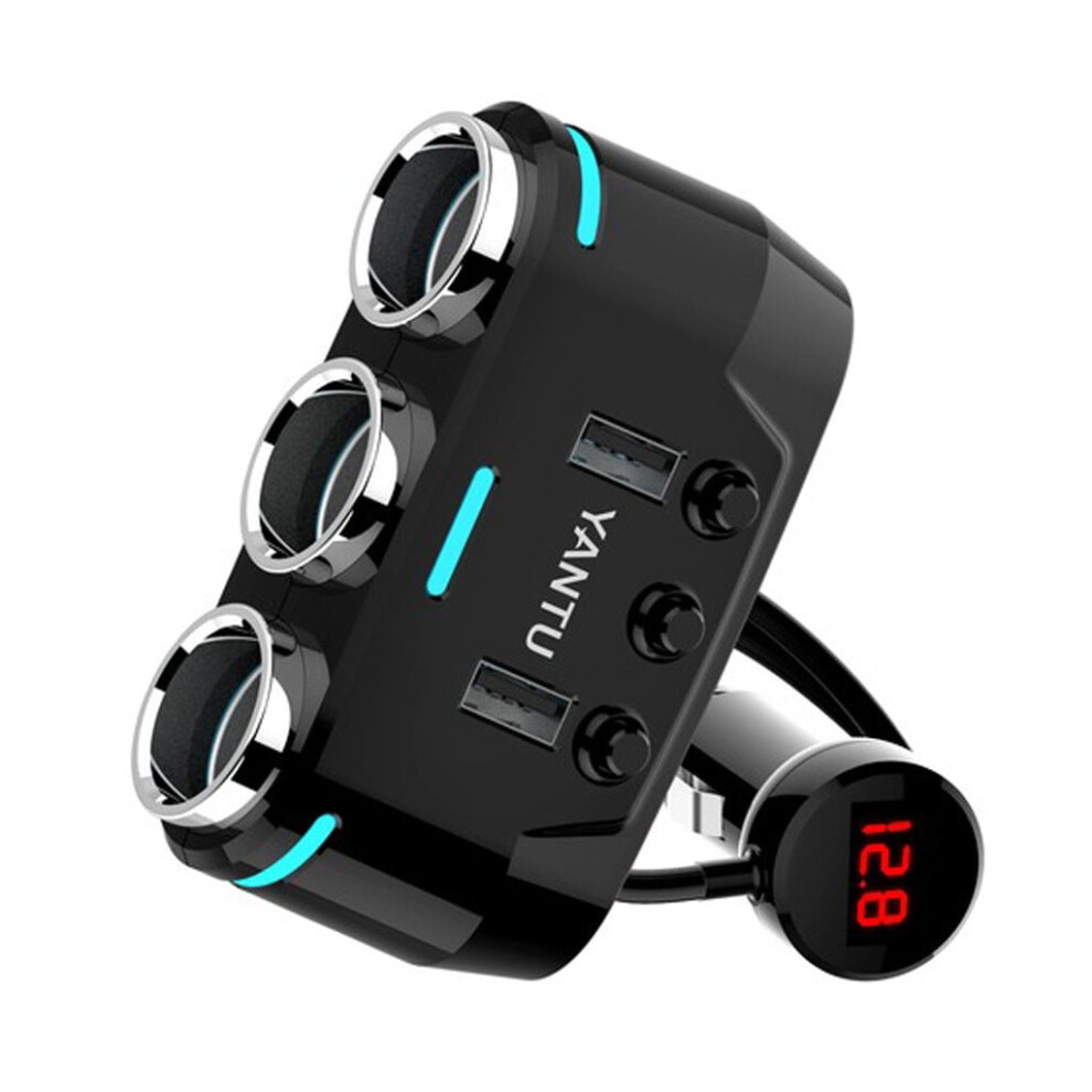 Æ±½È½¦Ç¹ÇÅ¨Ä¸ÉÅÇº¿Å¨ UsbåÇΜ Dc12v 9128909461065