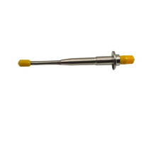 51154055009 2V5130201 SCR Boquilla de Urea Adaptada para TGX TGS TGL 07-21 Válvula de Bomba de Dosis de Inyector de Urea AdBlue