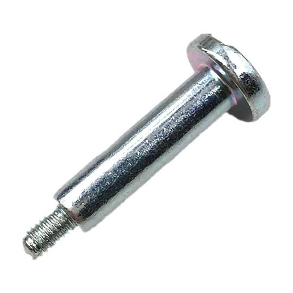 Ps5 Base Screw Reliable High-Quality Material 1 Pack 9043876531699