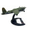 Martin B-26 Marauder Bomber Model Airplane 1