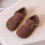 Girls Leather Shoes Fall 2025 Pig Bapi Elegant Classic 4